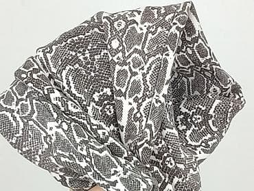 Esmara, Leggings size S — 7