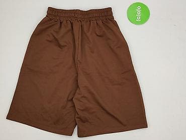 botki pepco: Szorty damskie, rozmiar S — 4