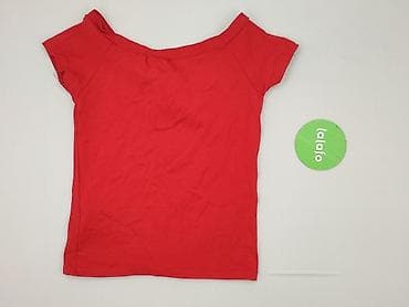 bluza atomowki sinsay: Sinsay, Bluzka damska, rozmiar XL — 3