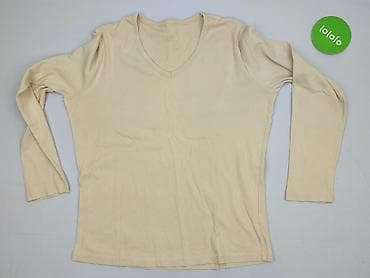 body xl: Bluzka damska, rozmiar 3XL — 2