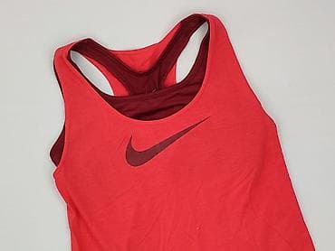 nike narcos: Nike, Top damski, rozmiar L — 1