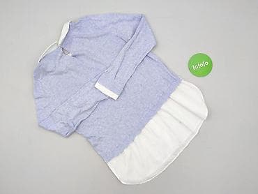 sweter cottonfield: Atmosphere, Sweter damski, rozmiar L — 3