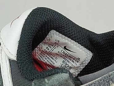 bocci buty: Buty sportowe Nike, 22, Używany — 5