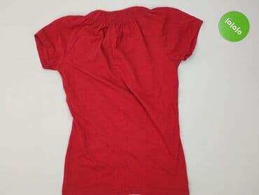 crop top coca cola: Жіноча блуза, S — 4