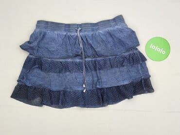 spódnice animatora: Women`s skirt, size S — 3