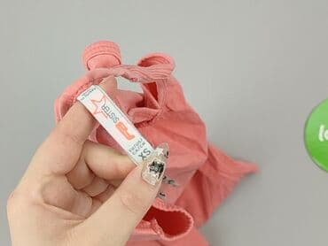 reporter young sukienki: FB Sister, T-shirt damski, rozmiar XS — 4