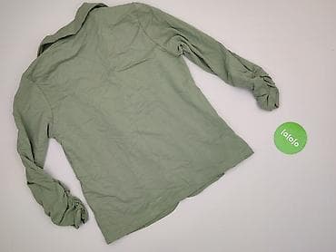 eu 50: Marynarka damska, rozmiar XL — 3