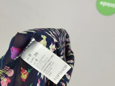 nerka damska tommy jeans: Topshop, Women`s top, S at lalafo.pl — 4 nerka damska tommy jeans: Topshop, Women`s top, S — 4