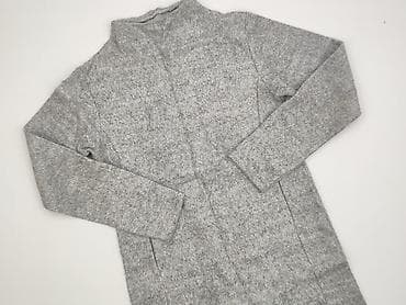 dkny: DKNY, Sukienka damska, rozmiar S — 1