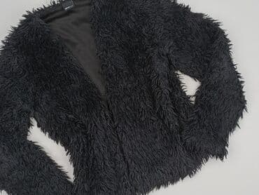 Atmosphere, Fur, size L