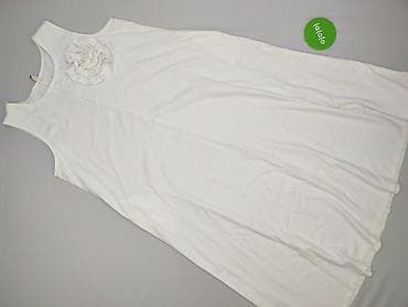 dolce: Сукня жіноча, розмір 2XL — 2
