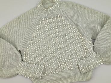 H&M, Women`s sweater, S