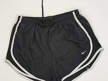 nike running buty: Nike, Szorty damskie, rozmiar M — 1