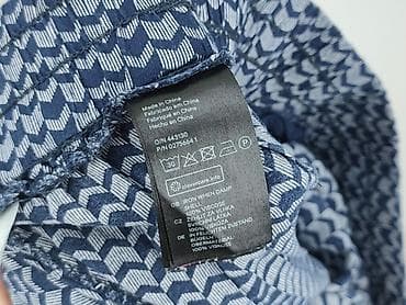 daniel obuwie: H&M Divided, Spodnie materiałowe damskie, rozmiar M — 5