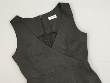 polskie sukienki jedwabne: Orsay, Women`s dress, S at lalafo.pl — 1 polskie sukienki jedwabne: Orsay, Women`s dress, S — 1