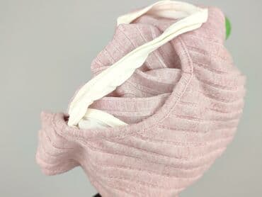 ubrania ze sticha: Shein, Top damski, rozmiar S — 5