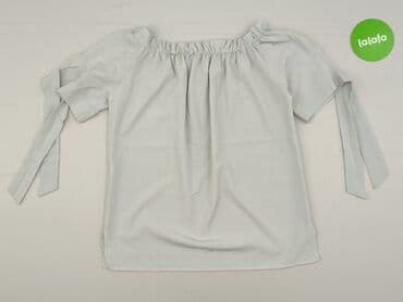 mohito bluzki koszulę: Bluzka damska, rozmiar S — 3