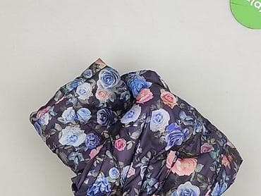 pawo kamizelka: Kamizelka, H&M, 7 lat, 116-122 cm, stan - Idealny — 6