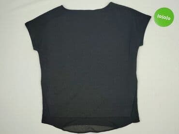 f f bluzka damska: Bluzka damska, S — 3