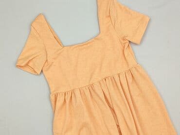 Sinsay, Women`s dress, size M (EU 38)