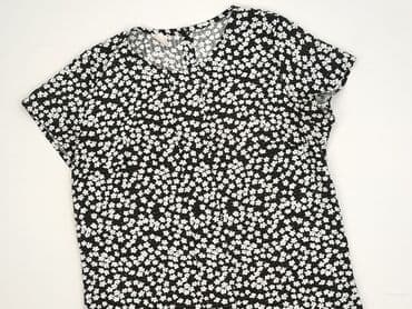 twinset bluzki: Bluzka damska, rozmiar S — 1