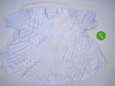 bluza aesthetic: Bluzka damska, rozmiar One size — 3