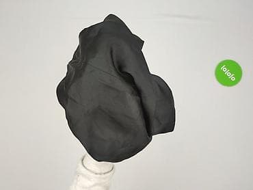 sliskie spodnie: Bielizna damska, rozmiar One size — 5