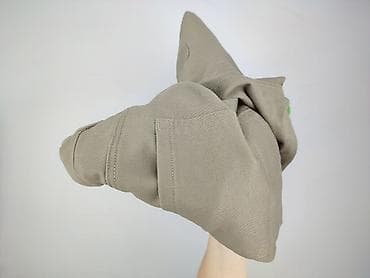 bluza hell: NEXT Petite, Chinosy dla mężczyzn, rozmiar XL — 5