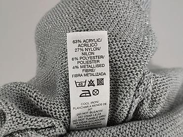 sweter stradivarius: Dunnes, Sweter damski, rozmiar S — 5