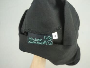 piżama do karmienia lidl: Bluzka damska, rozmiar S — 4