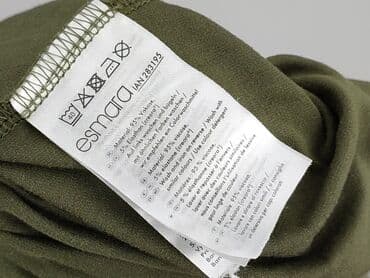 sukienki 46 48: Esmara, Sukienka damska, rozmiar L — 5