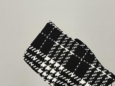next leginsy: Legginsy rozmiar M — 6