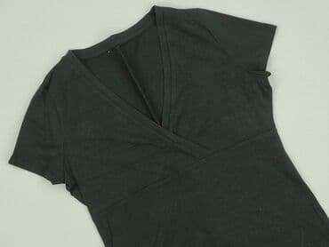 modne bluzki plus size: F&F, Bluzka damska, rozmiar XL — 1