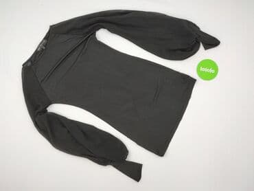 buty ccc puma: Bluzka damska, rozmiar S — 2