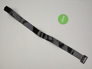 perfum: Pasek, Damskie, stan - Bardzo dobry — 2