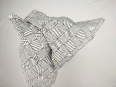 spodnie hello: Beloved, Spodnie materiałowe damskie, rozmiar XL — 5