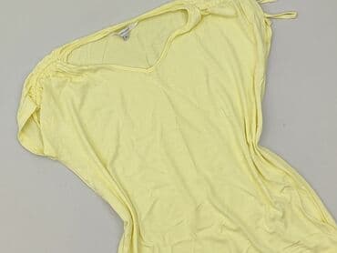 greenpoint bluzki biale: Greenpoint, Bluzka damska, rozmiar S — 1