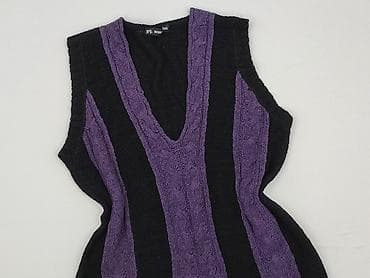 Women`s waistcoat, size XL at lalafo.pl Women`s waistcoat, size XL