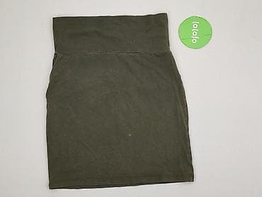 vankel jeans: Spódnica damska, rozmiar M — 2