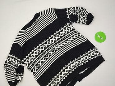 pull and bear kardigan: Forever 21, Women`s cardigan, size L — 3