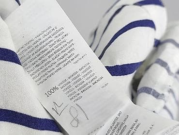 bluzki muslin: Bluzka damska, rozmiar XL — 5