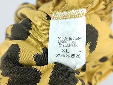 nirvana bluzy: Envy, Bluzka damska, rozmiar XL — 5