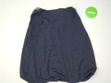 miu miu t shirty: Dorothy Perkins, Top damski, rozmiar 4XL — 3