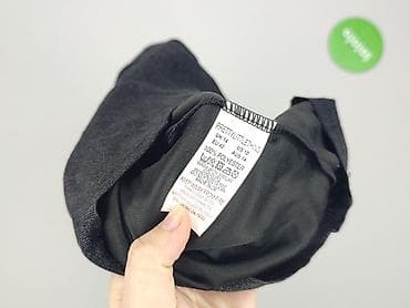 modna puszysta: PrettyLittleThing, Sukienka damska, rozmiar XL — 4