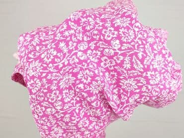 kurtka zimowa geox: Janina, Bluzka damska, XL — 6