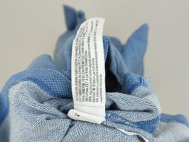 massimo pl: Massimo Dutti, Bluzka dla mężczyzn, rozmiar S — 5