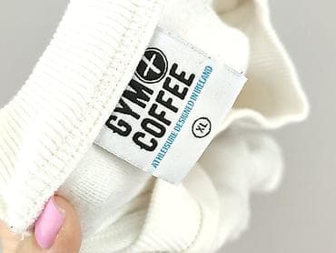 h m bluza: Gym, Bluza damska
, rozmiar XL — 4