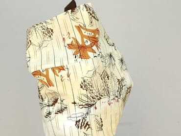 plisowane spódnice lidl: Spódnica damska, rozmiar L — 6