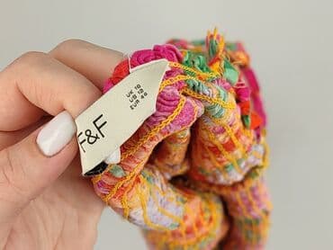 sukienki xxl na lato: F&F, Sukienka damska, rozmiar 2XL — 4