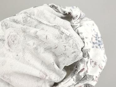 lidl kozaki: Legginsy Eleganckie damskie, rozmiar S — 4